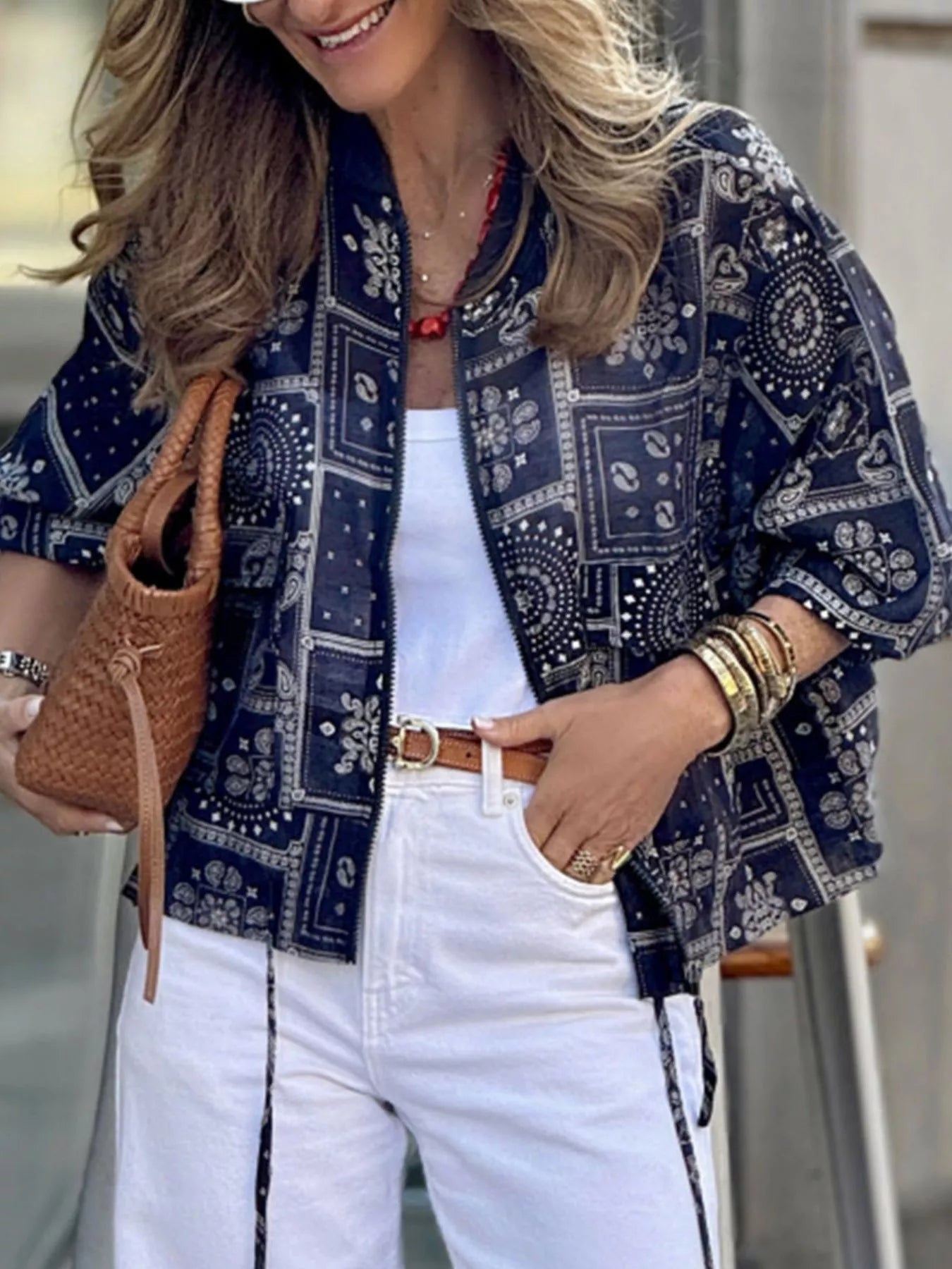 9ed5b946-1873-4b4f-96e1-2d7bffcb7fb6-Max-Origin