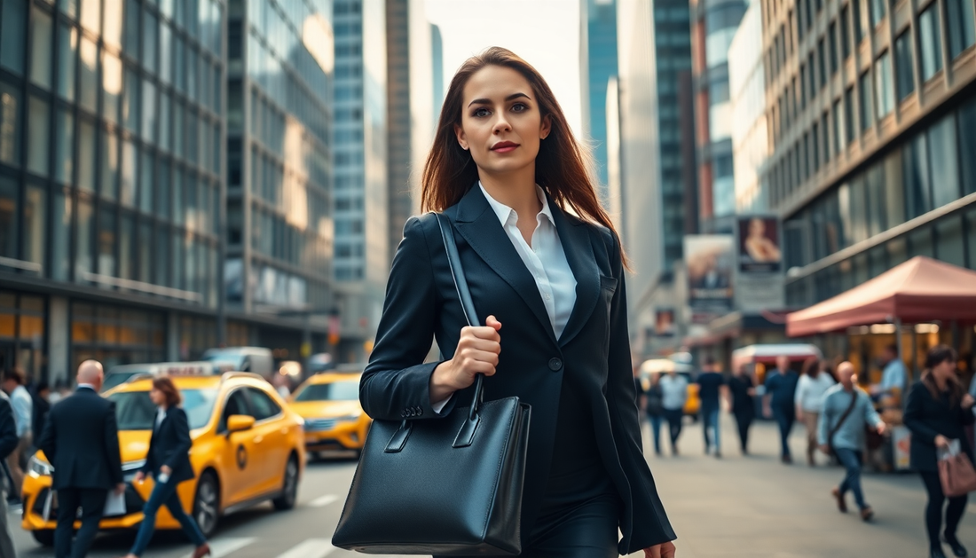 Embracing Modern Style: How Online Shopping at Fashion Buzz Fits Your Fast-Paced Life
