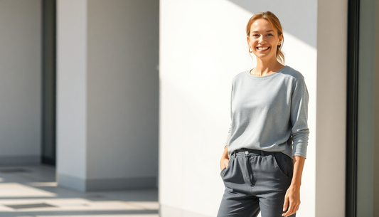 The Ultimate Guide to Finding Affordable Online Clothing That Doesn't Compromise on Style