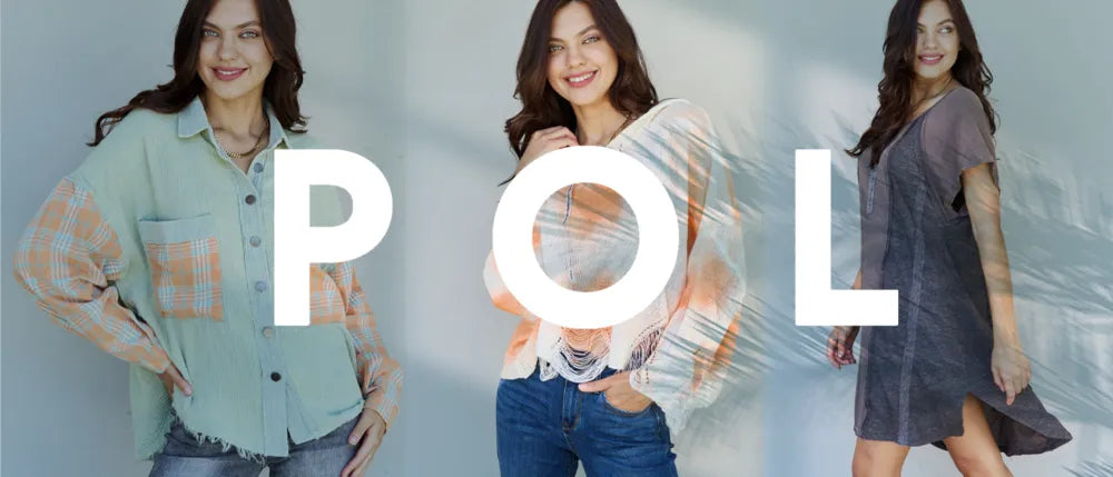 POL