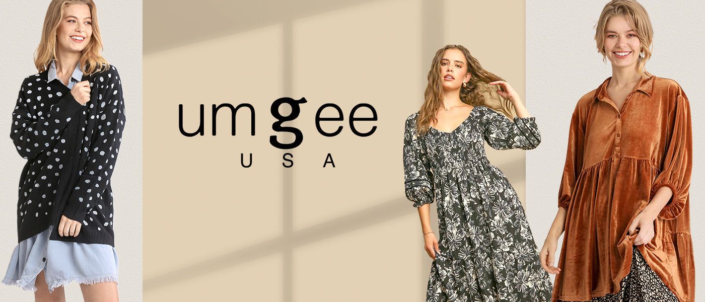 Umgee