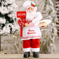 020c16b9ea2e4709ad4ea3d3d917a2a9-Max