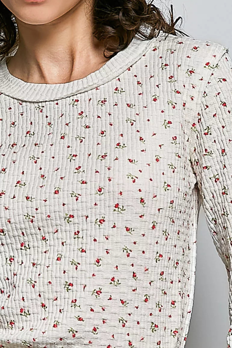 1109cd64-8bc1-4357-b5ee-4bcf1703203e-Max-Origin
