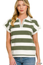 136c65a96da644118bc47bfd1de8cd52-Max