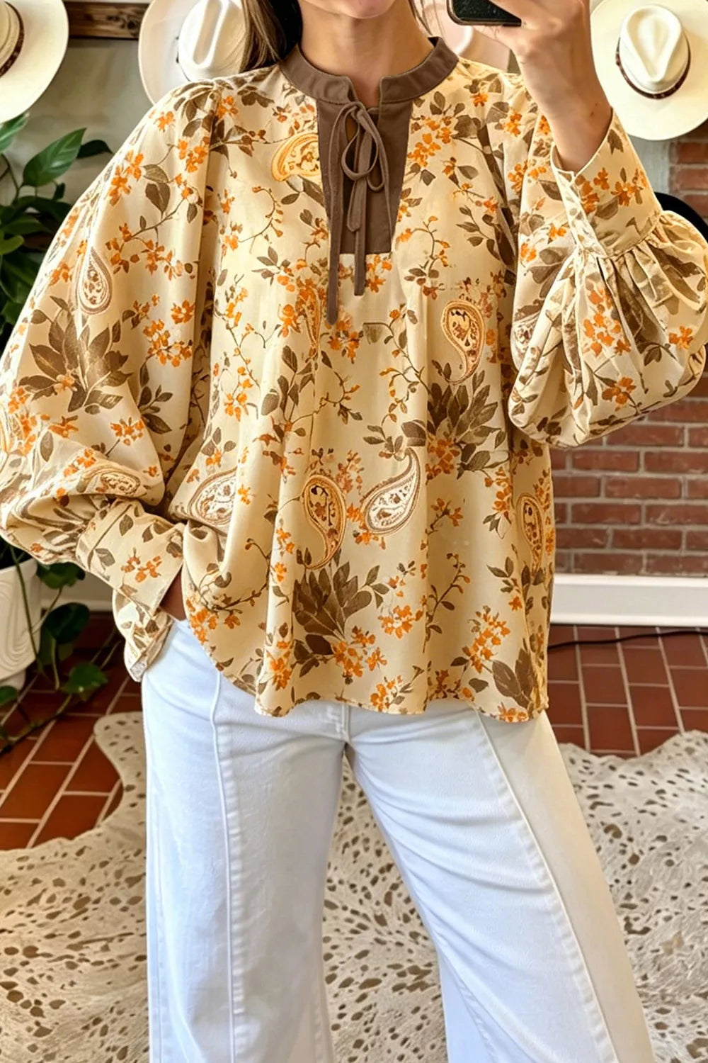 20ea41b8-f999-4d1b-826a-a1f4add7bca8-Max-Origin