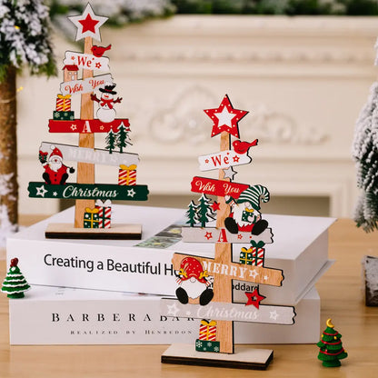 Decorative Christmas element ornament by Trendsi featuring festive holiday design with vibrant colors and intricate details