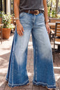 378ccd7e-1c12-4e00-b8ba-e027ac54b150-Max-Origin