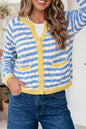 3bb0b68d-8b3d-4065-8c0d-e6df2d95724b-Max-Origin