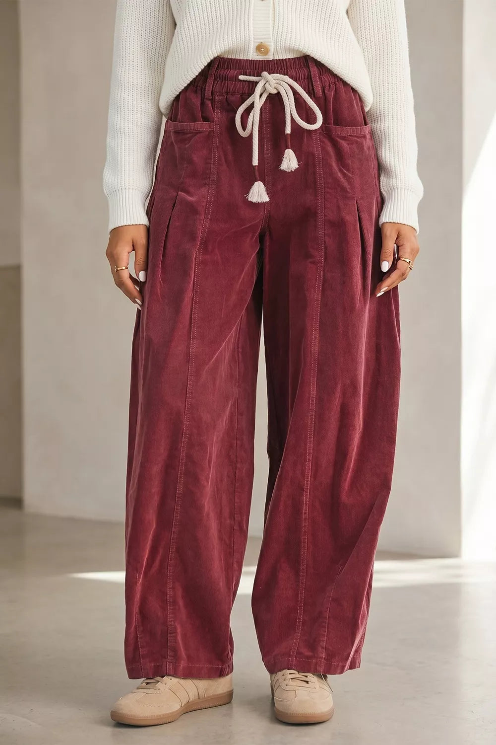 4c03378b-0116-4cd4-b51f-018ae8860264-Max-Origin