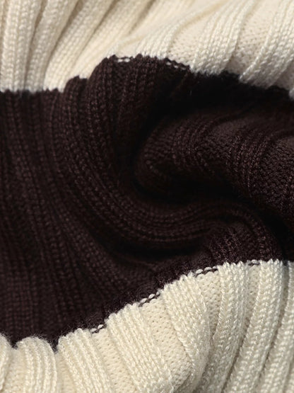 4c25d3d8000e46ef97ee11c259121abf-Max-Origin