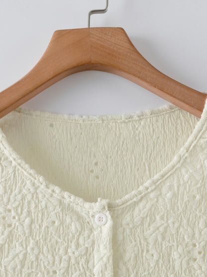 5c323875-1d8f-4a6f-9a7c-5ad16bcd4a29-Max