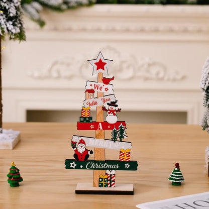 Decorative Christmas element ornament from Trendsi featuring festive holiday design and vibrant colors.