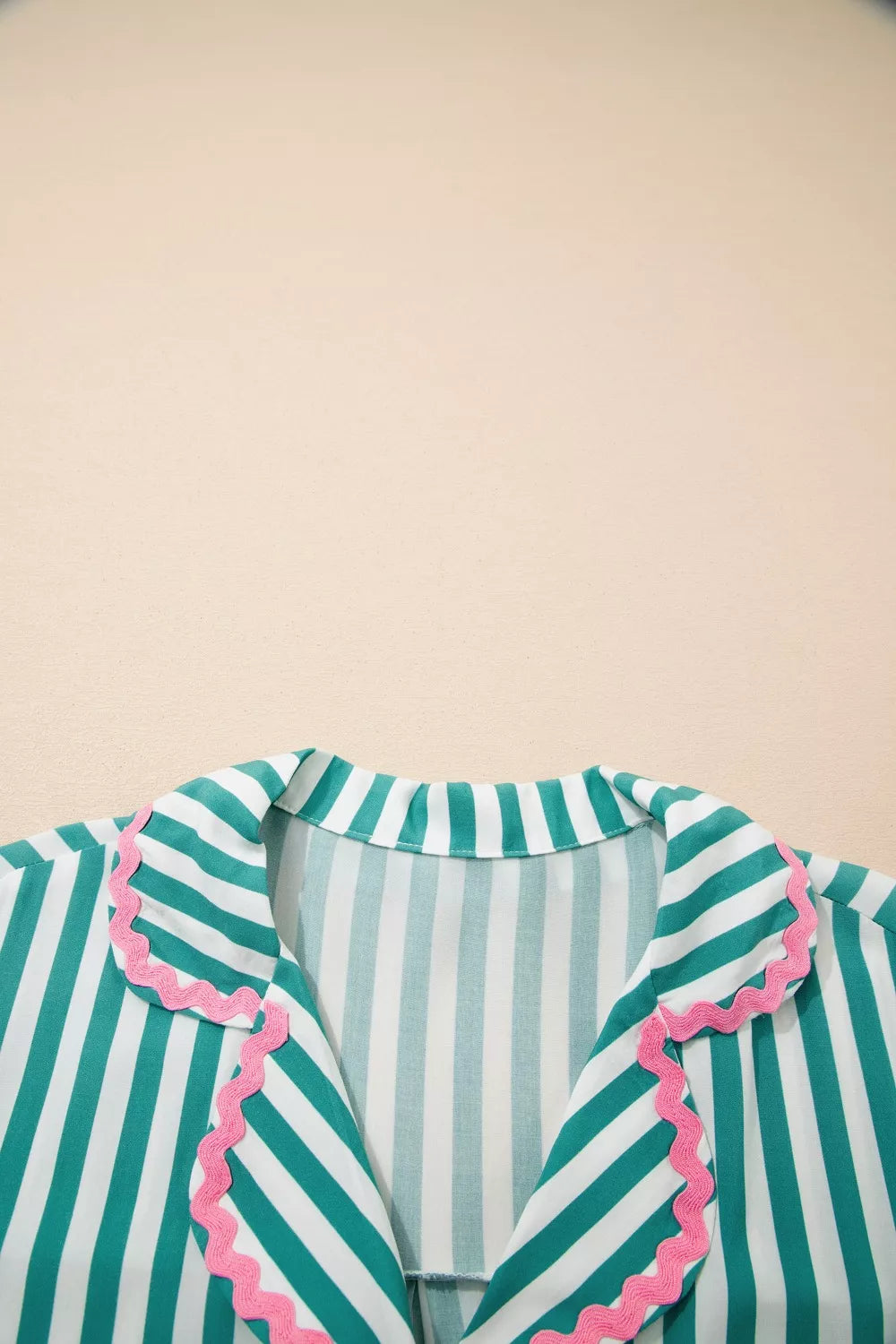 677eafc2-c8e8-495e-884c-5c0dea4623f5-Max-Origin