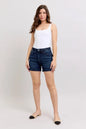 6c62ab1dd9504e2dae04d37254d8099a-Max-Origin