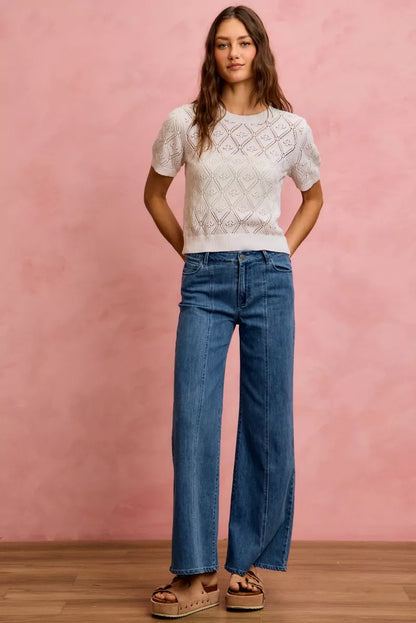 7bc504bb-e2b9-4a81-a195-f405d8a53ff9-Max-Origin