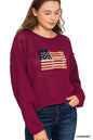 820518891a744094b778c4a69b1a0a24-Max-Origin