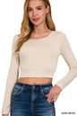 8778df1fb28a4ced9da4c6581f174591-Max-Origin