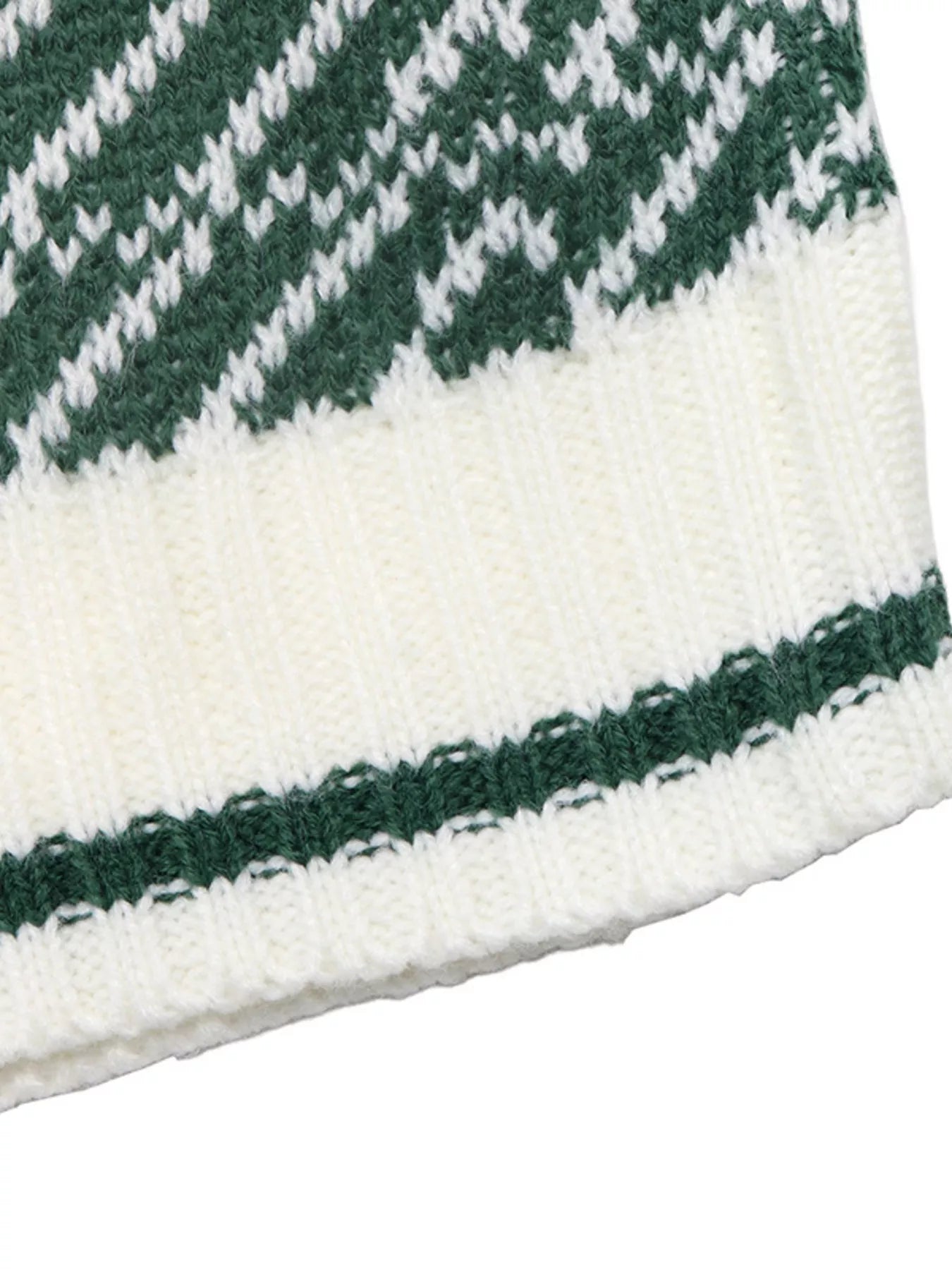 955b6c7a43be4814a0ec15ab514d88f5-Max-Origin