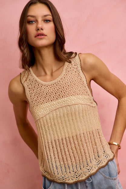9b5693ae1f834db89192ea6f36b18f5d-Max