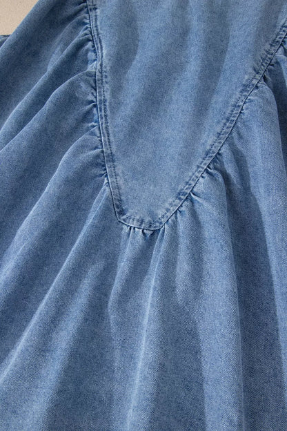a1854975-2e84-45ea-8468-49deab27e9ce-Max-Origin