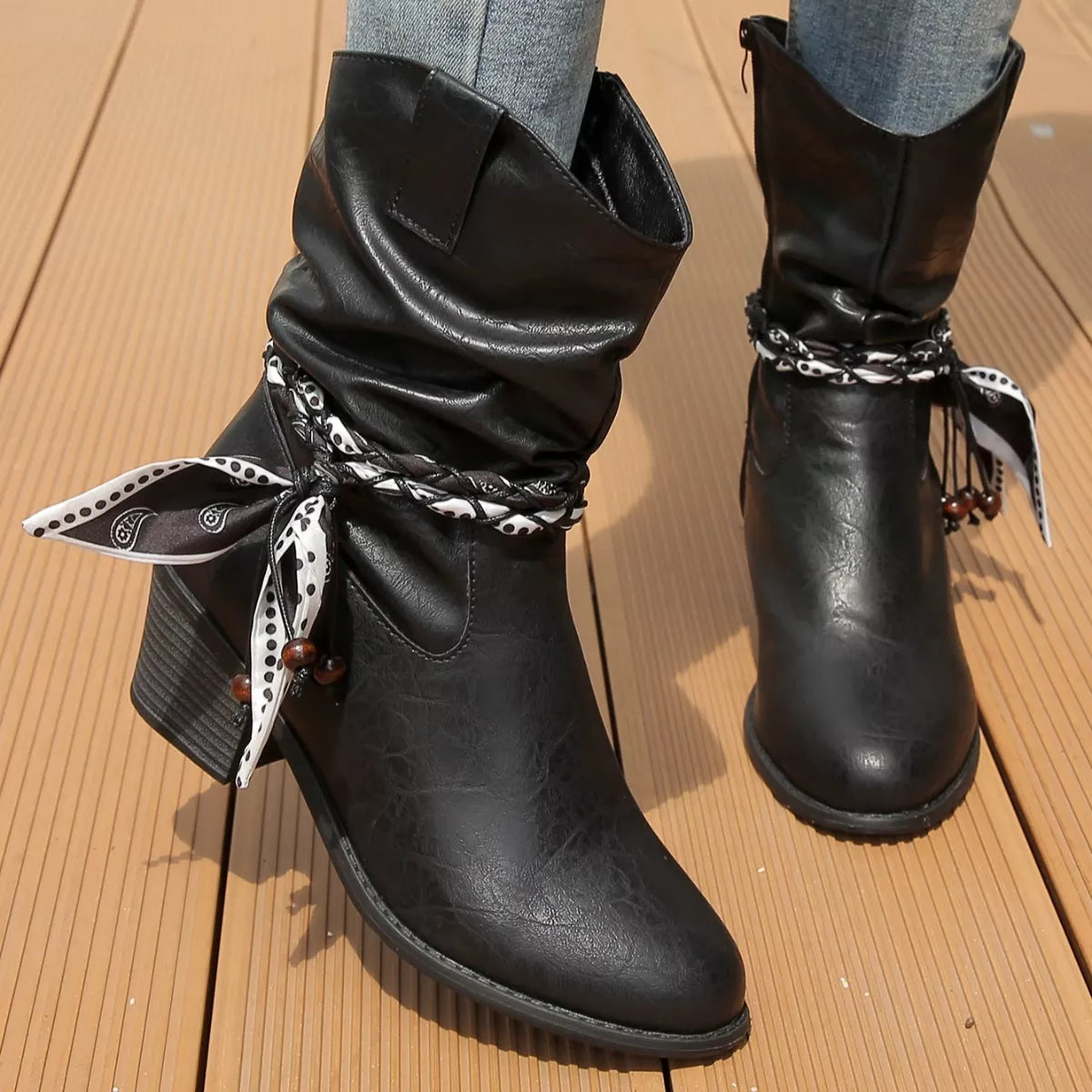 a9293bc7-b5da-4627-be10-e3e10185d53c-Max-Origin