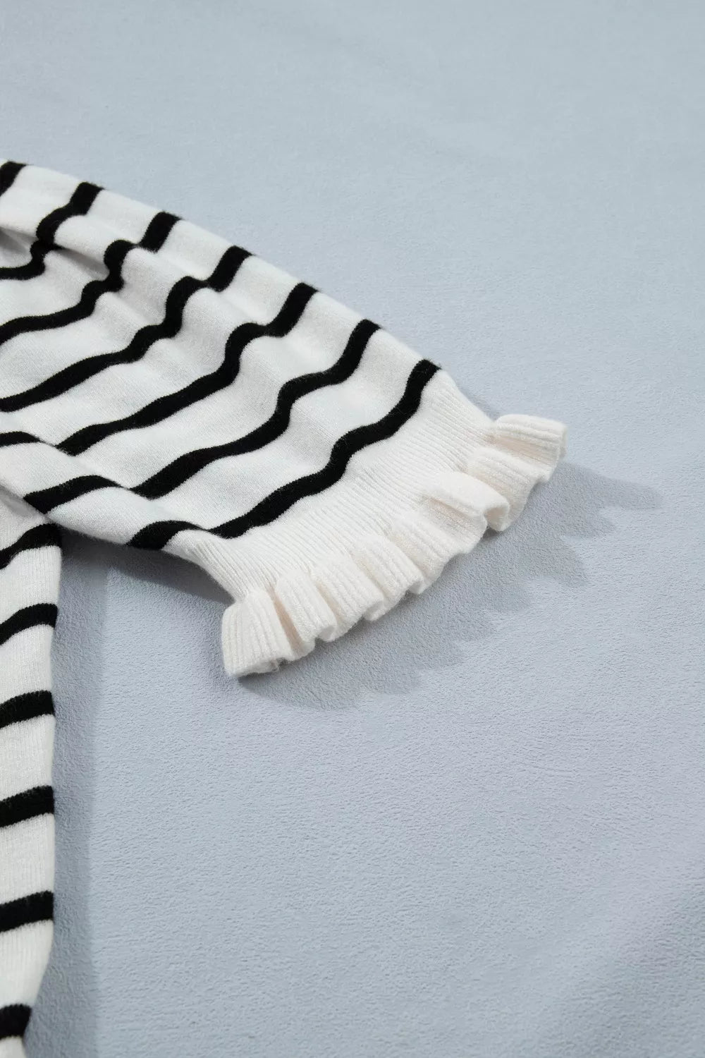 aca19ebf-819f-4210-8c30-19531a70b83a-Max-Origin