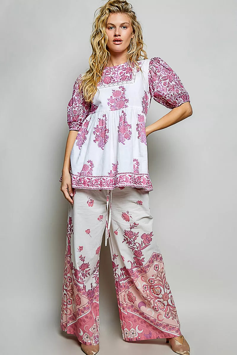 b35b41a4-9447-4886-a377-3fedb3fbfe4b-Max-Origin