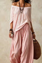 b5dbd554-2c6a-4811-b7d5-b3abf17aaa5d-Max-Origin