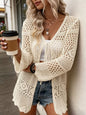 c249722ced10423fb0a93826880a15c3-Max-Origin