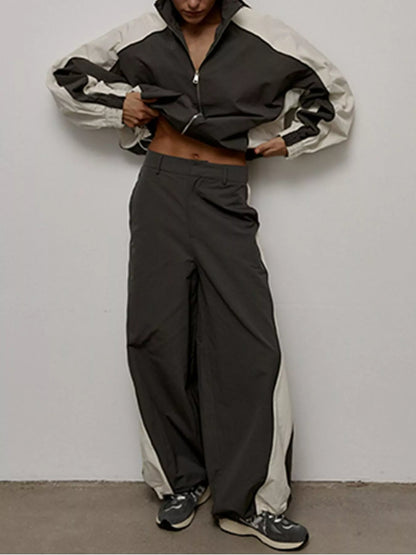 c4aa2c83-9a48-4076-b21c-0fa87e7e568e-Max-Origin