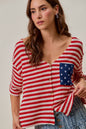 c990de1068924c099d3ca16eb5e60bee-Max