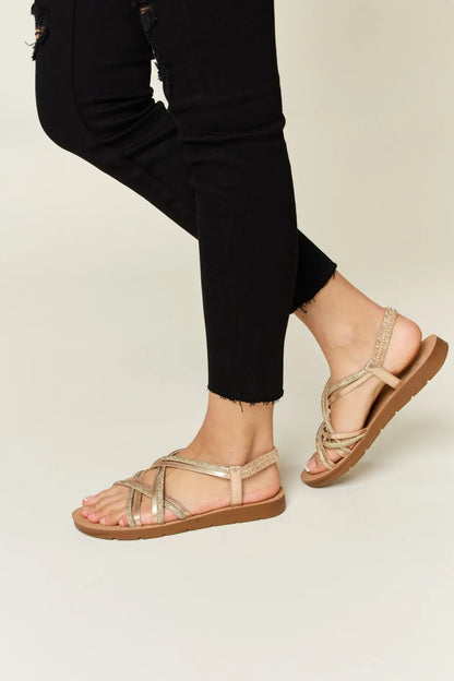 da82e0de-88b1-4327-b6c7-c31a27cfbcbe-Max