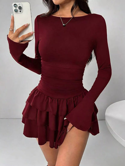 ddea70c6f0184b3fa72c3198e89fcdd4-Max-Origin