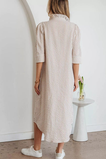 dfd1f3c1-9290-4d23-b795-01db666d982f-Max-Origin
