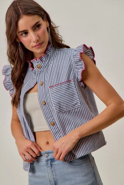 e205fbef-c3ad-46ec-a136-066685272845-Max-Origin