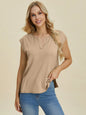 f02e5a0e-37c3-4806-af03-9df019881e00-Max