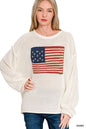f47a48a065394b16aa17657df5b67583-Max-Origin