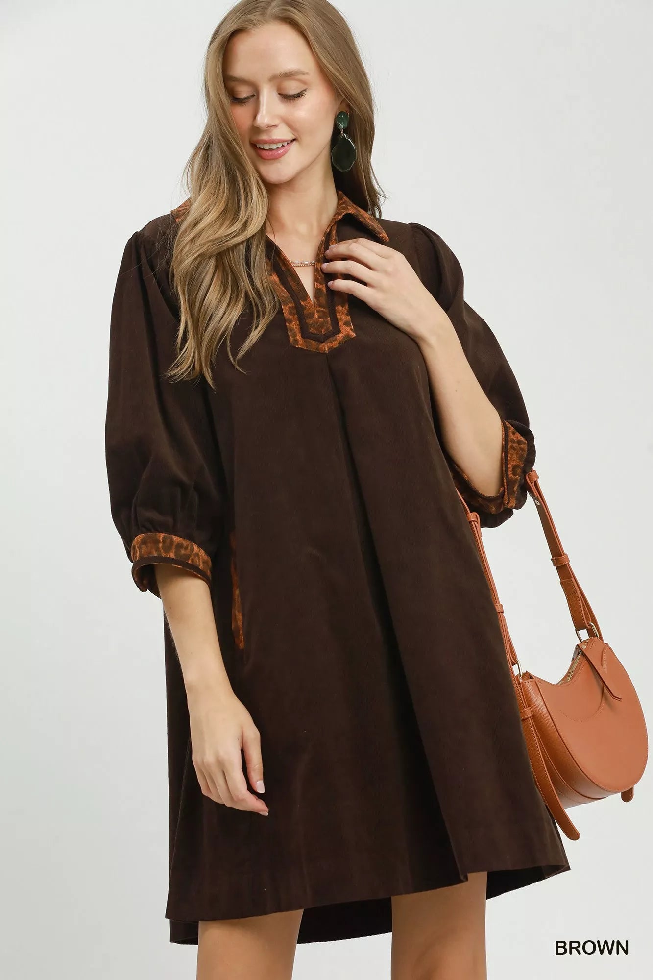 f7ede6fa-1ee0-4cee-beea-0af8ee4f4e85-Max-Origin