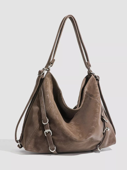 fb8b4c13b58849a6a68f0a9092e58605-Max-Origin