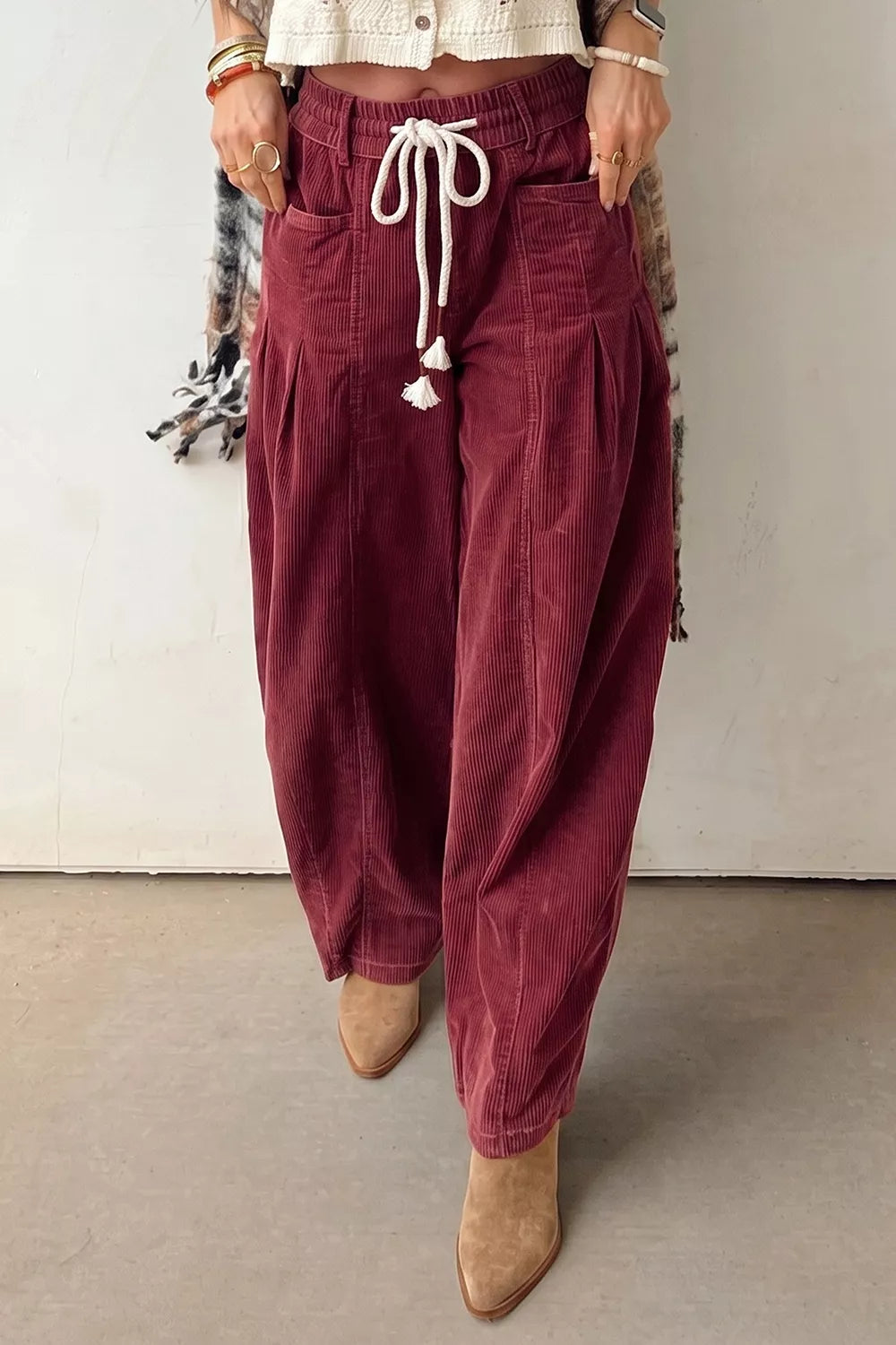 fffb687b-3dc7-49b2-b1a6-61e55af11312-Max-Origin