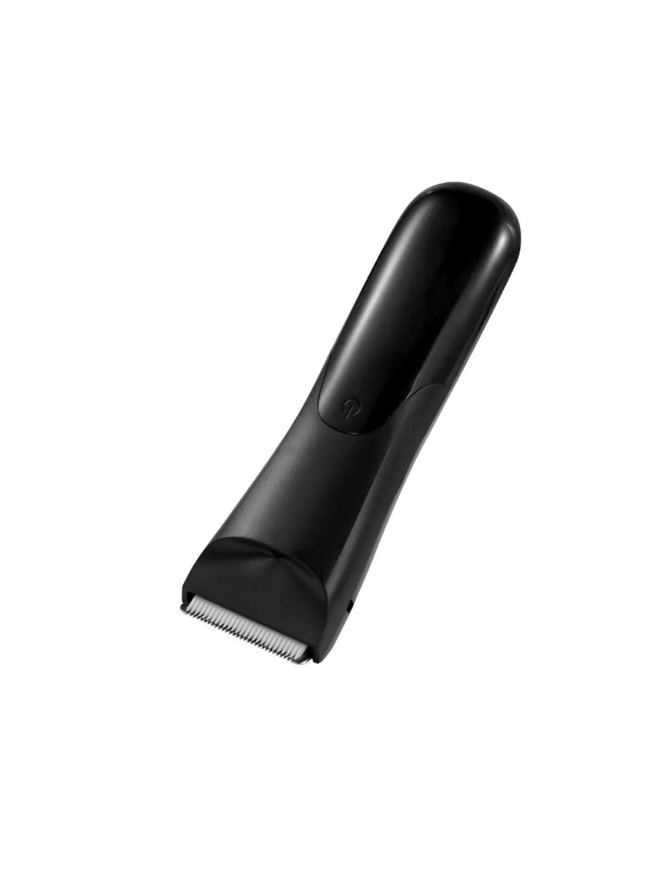 Black Trendsi electric hair removal epilator with a one-size design for smooth, hair-free skin.