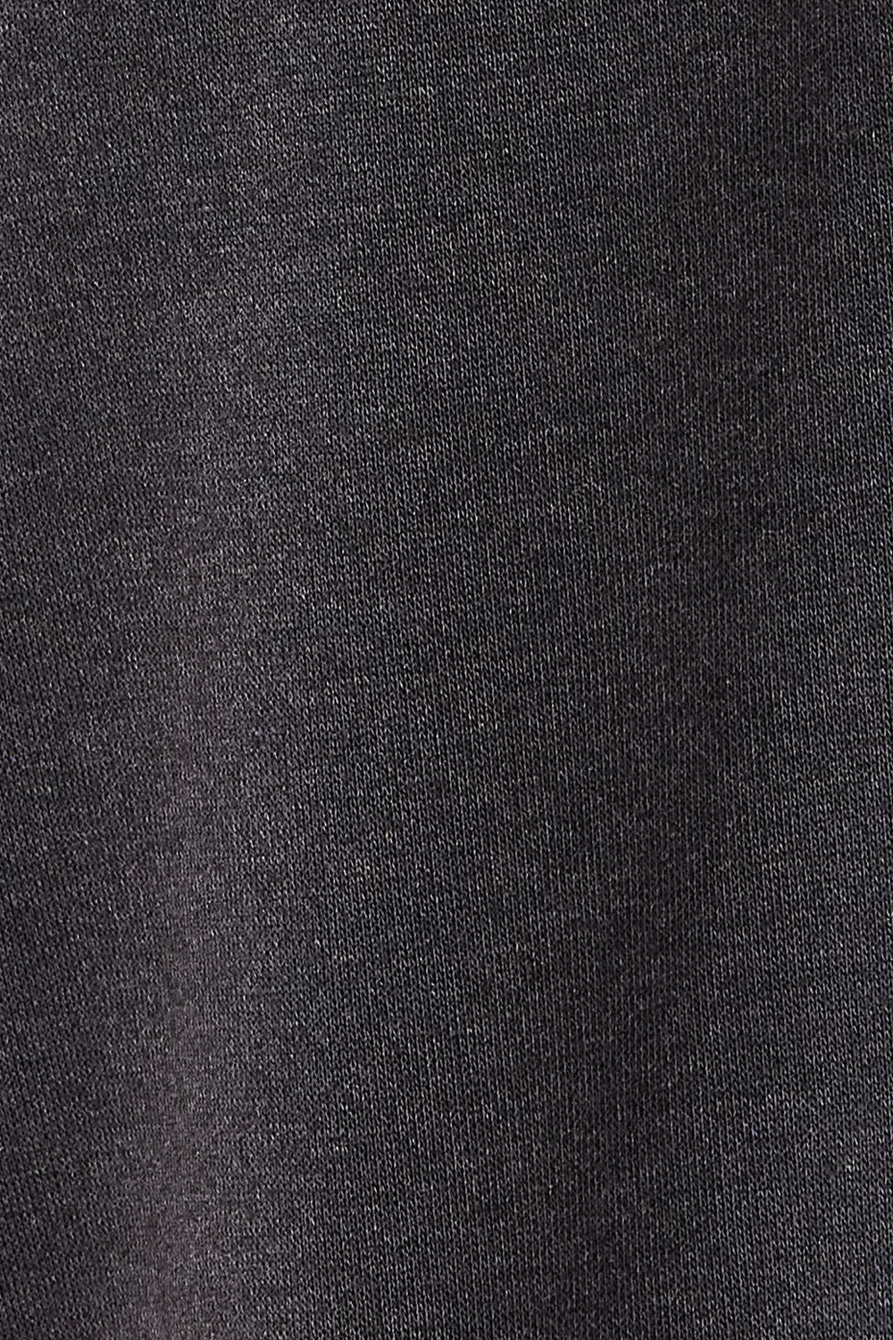 Dark gray Basic Bae wide-leg pocketed pants by Trendsi, featuring a relaxed fit and side pockets.