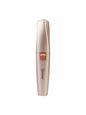 Green Trendsi painless hair removal epilator with multiple attachments for smooth, hair-free skin.