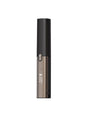Pink cordless automatic hair curling iron by Trendsi with a sleek design and digital controls for easy styling.