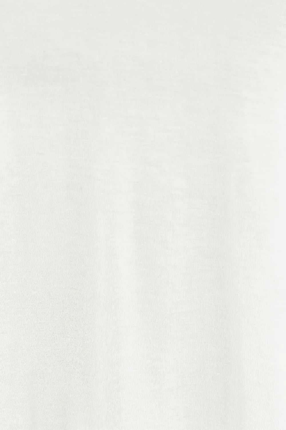 Sky-blue Basic Bae V-Neck Lantern Sleeve Top by Trendsi, featuring a relaxed fit and stylish lantern sleeves.