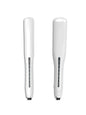 Trendsi fast heating hair straightener with North American plug, sleek design for quick styling and smooth, straight hair.