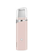 White deep cleansing blackhead extractor tool from Trendsi, designed for pore cleaning and blackhead removal.
