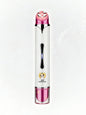 Trendsi white multifunctional beauty device with various attachments for skincare and facial treatments.