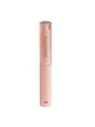 White portable electric nail buffer from Trendsi with a compact design for smooth, polished nails.