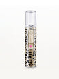 White portable facial mister nano sprayer by Trendsi, compact skincare device with fine mist spray for hydration.